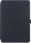 Gear Onsala Leather (iPad Pro 10,5/Air 3)