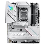 ASUS ROG STRIX B850-A GAMING WIFI Motherboard