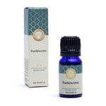 Frankincense Essential Oil