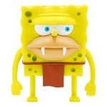 SUPER7 - Bob l'éponge W2 – Spongegar