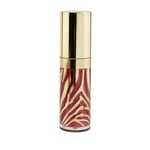 Sisley Le Phyto Gloss Läppglans 4 Twilight 6,5 ml