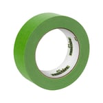 FROGTAPE MASKERINGSTAPE MULTI GRØNN 24MM X 41,1M