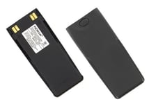 Original Nokia BPS-2 Battery for 5110 5130 6130 6150 6210 6310 6310i