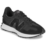 New Balance Sneakers 327 Svart dam