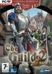 The Guild 2