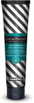 Osmo Color Psycho Wild Teal 150 ml Light Blonde