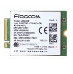 Fibocom L830-EB HP XMM 7262 4G LTE Advanced WWAN L35286-005 L35112-001