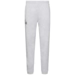 Jogging Lacoste  Pantalon de survêtement