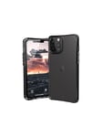 Apple iPhone 12 Pro Max 5G Rugged Case Plyo - Ice