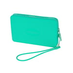 Havaianas Mini Bag Logo Green Electric