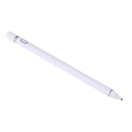 1,4 mm Super Sensitiv Stylus Pen for iPad, iPhone, Galaxy