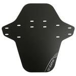 Zefal Deflector Lite XL cycle bike mudguard