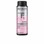 Teinture permanente Redken Shades Eq Nch 60 ml [3 Unités]