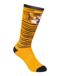 Animal Family Sock Children Tyler The Tiger (S/M)