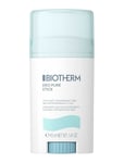 Biotherm Biotherm Deo Pure Deodorant Stick Nude