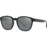 AN4319 53 27536G53 Sunglasses AN4319-27536G53