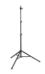 K&M 19784 Camera Stand