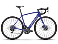 Trek Domane+ AL 5 52