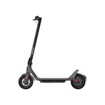 Xiaomi Electric Scooter 4 Lite 2nd Gen NE el løbehjul