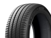 Michelin Primacy 4+ 205/55R16 - Sommardäck