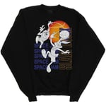 Sweat-shirt enfant Space Jam: A New Legacy  Slam Dunk