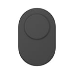 PopSockets MagSafe PopGrip, Noir - Neuf