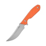 SRM Knives & Tools S755 - Friluftskniv jaktkniv flåkniv
