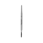 Loreal Paris Infaillible Brows 24H Micro Precision Pencil 8.0 Light Cool Blonde