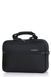 Samsonite 73H Carry-On Bag Black