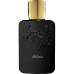 Parfums de Marly Herrdofter Arabian Breed HabdanEau Parfum Spray 125 ml