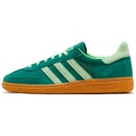 Baskets adidas  Handball Spezial Collegiate Green Semi Green Spark