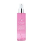 Sensora Micellar Rose Water