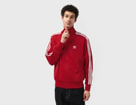 adidas Adicolor Classics Firebird Track Top, Red