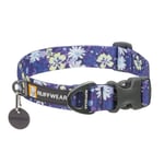 Ruffwear Front Range - Collier pour chien  