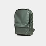 TRUNK Waterproof Backpack one-size 