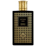 Perris Monte Carlo Eau de Parfum unisex vetiver java 420500-50 50ml scent