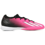 Chaussures de foot adidas  X Speedportal.3 In