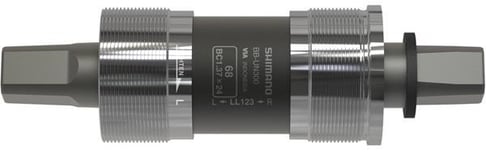 Shimano BB-UN300 Tapered Bottom Bracket British Thread