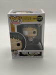 Funko Pop Tokyo Ghoul: Re: Toru Mutsuki n°1127