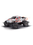 Carrera Profi RC - Ford F-150 Raptor