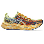 ASICS Homme Noosa TRI 16 Sneaker, Multicolore, 44.5 EU