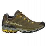 La Sportiva Ultra Raptor II Leather GTX - Chaussures randonnée homme  