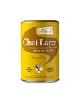 DrinkMeChai Vanilla Chai Latte 250 gram Boks