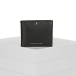 Portefeuille Tommy Hilfiger  TH CENTRAL CC AND COIN