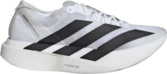 Juoksukengät adidas Adizero Adios Pro Evo 1 ih5564 Koko 40 EU