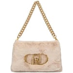 Sac Liujo Accessori  AF4148E0305 X0623