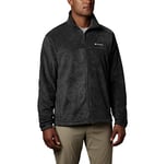 Columbia Steens Mountain Full Zip 2.0 Men's Full Zip Fleece Jacket