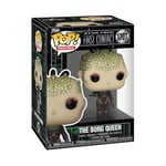 Funko Pop! Movies: ST First Contact - Borg Queen - Star Trek First Contact - Collectable Vinyl Figure - Gift Idea - Official Merchandise - Toys for Kids & Adults - Movies Fans