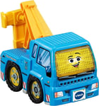 Vtech Toot-Toot Drivers Tow Truck