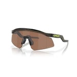 Oakley Hydra | Prizm Tungsten Olive Ink, -